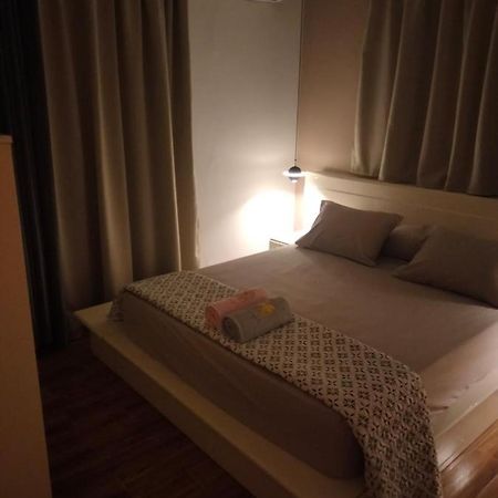 Apartmán Luxurygetaway2 / Brand New 2Br / Fully Furnished / Wi-Fi / Full Kitchen Šarm aš-Šajch Exteriér fotografie